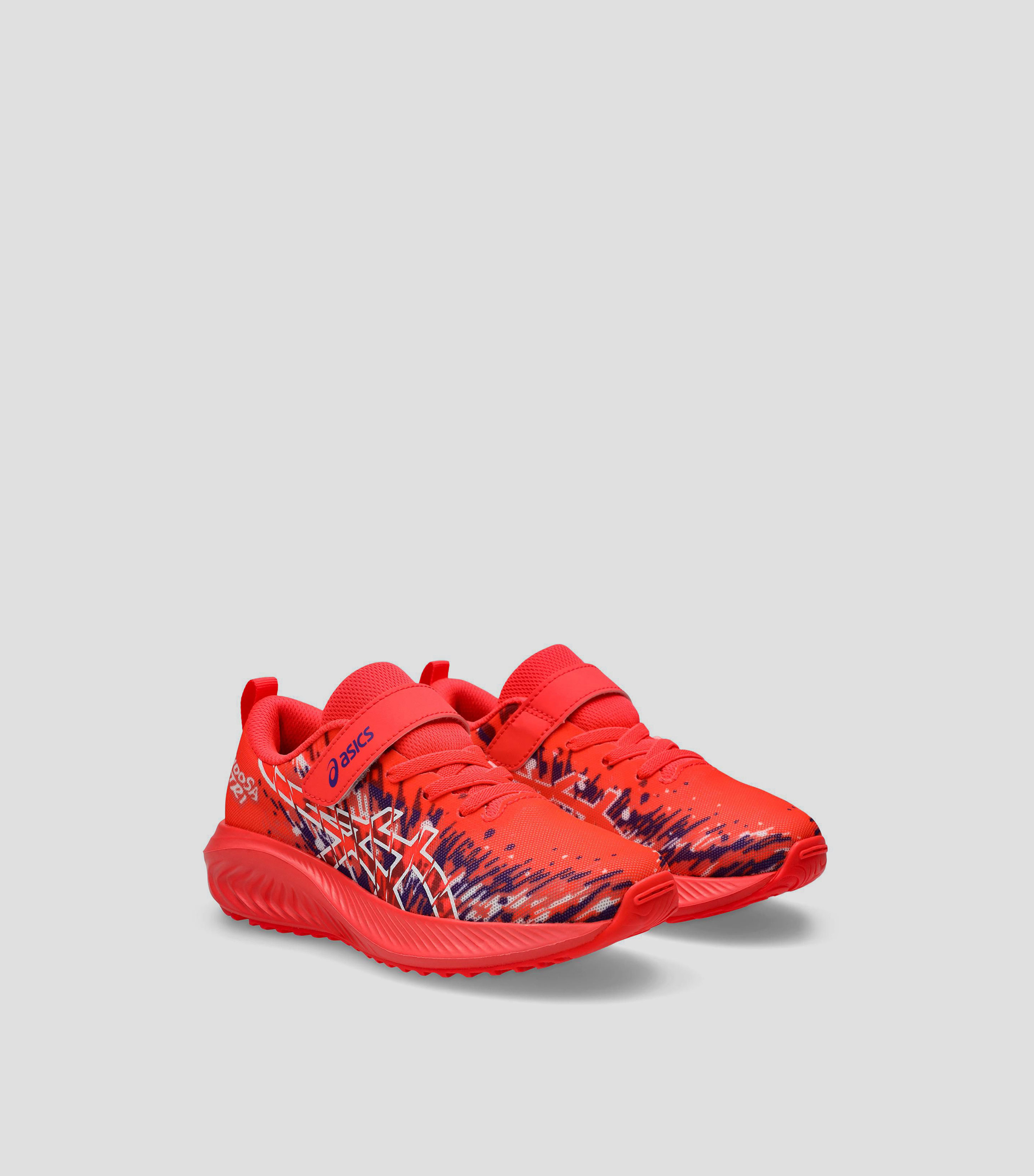 Tenis para Correr PRE NOOSA TRI 16 Niño